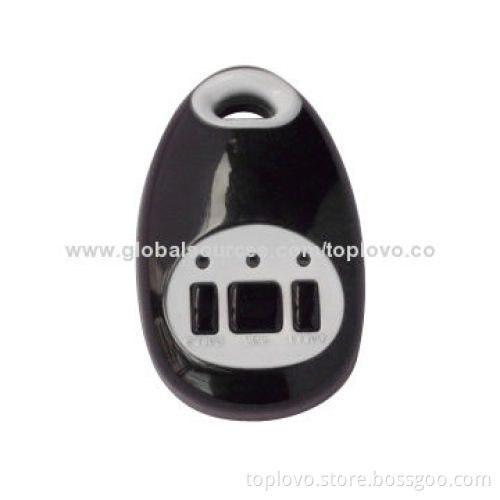 GPS Locators with GPS and Geo-fence Functions